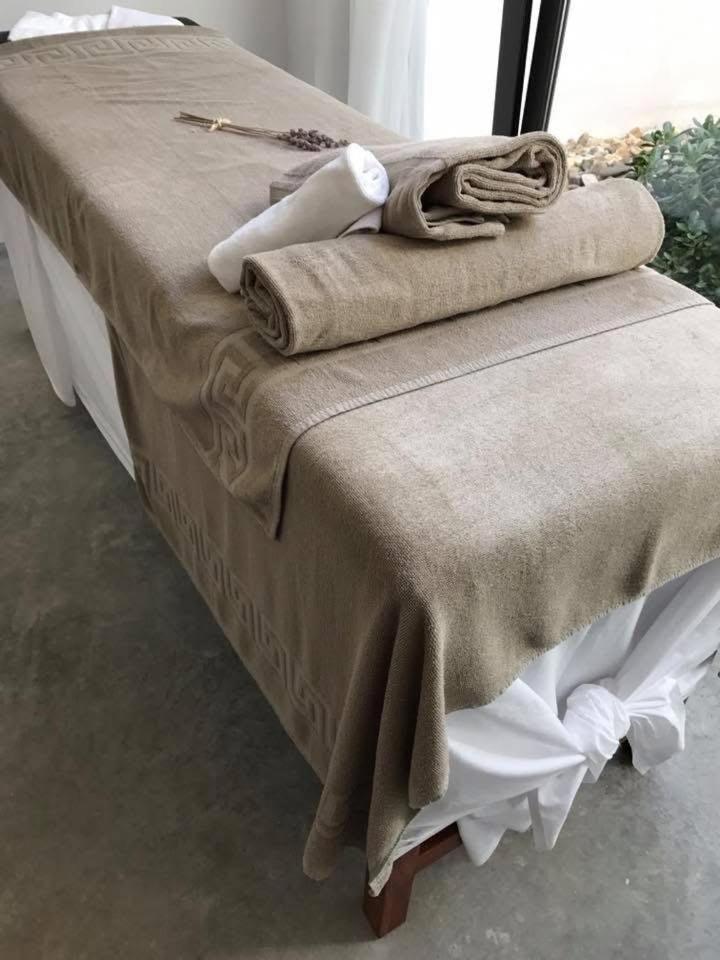 Sa Cabana Hotel & Spa - Adults Only