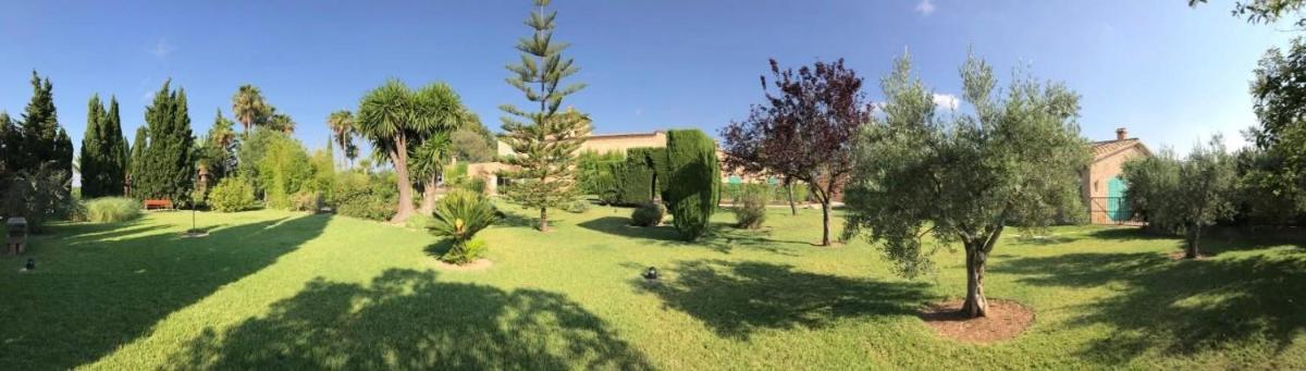 Sa Cabana Hotel & Spa - Adults Only