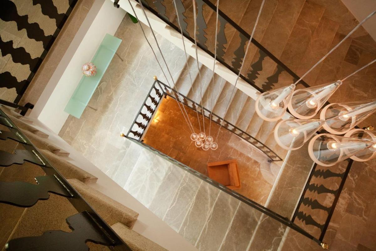 Sa Cabana Hotel & Spa - Adults Only