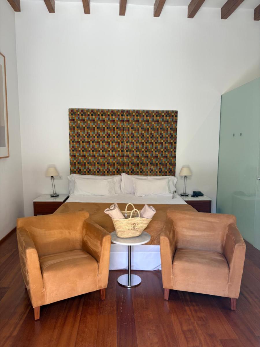 Sa Cabana Hotel & Spa - Adults Only