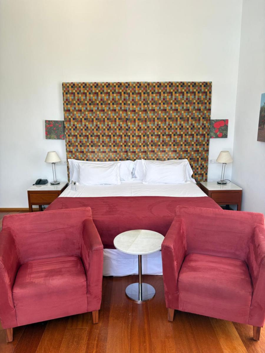 Sa Cabana Hotel & Spa - Adults Only