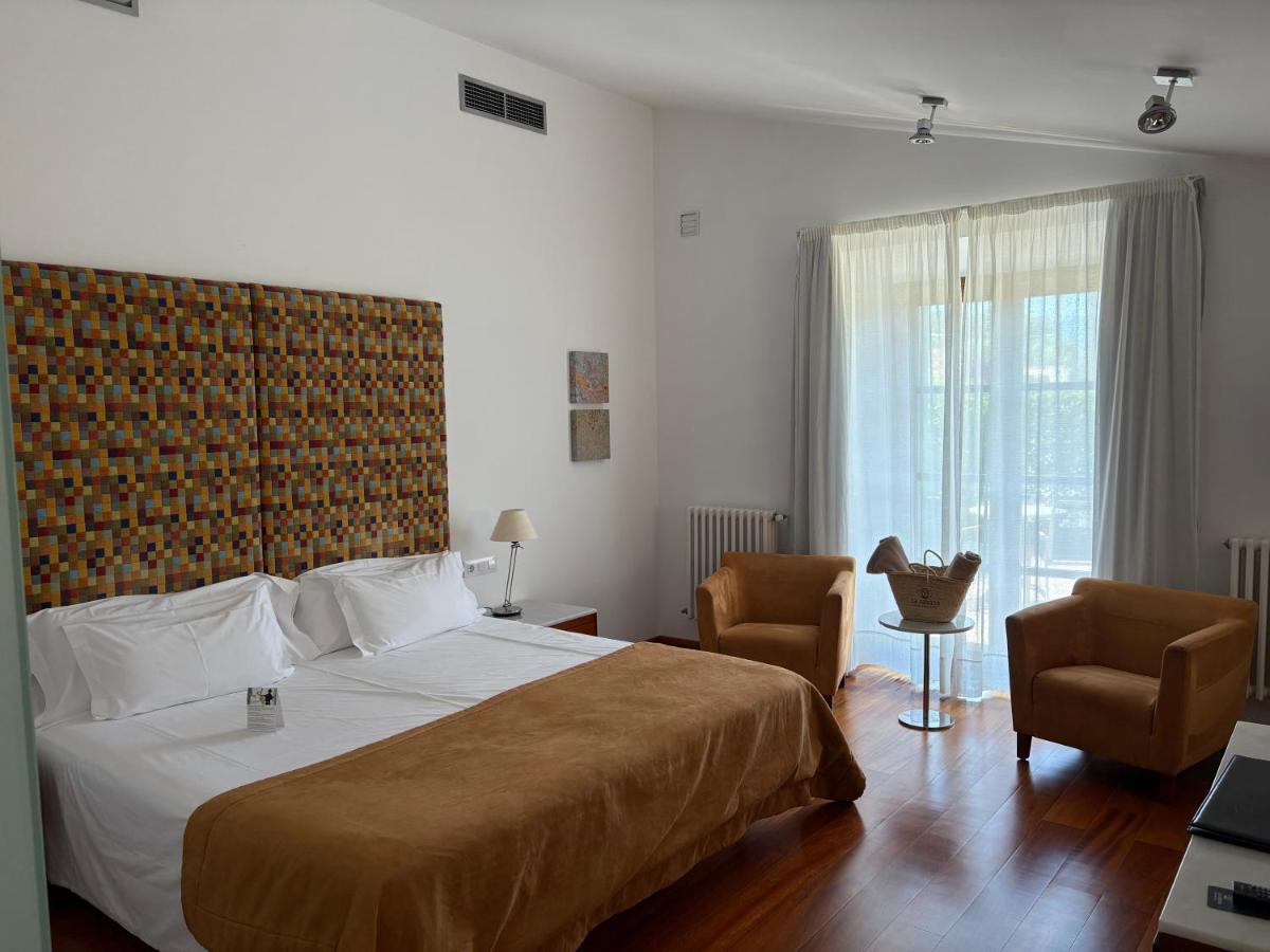 Sa Cabana Hotel & Spa - Adults Only