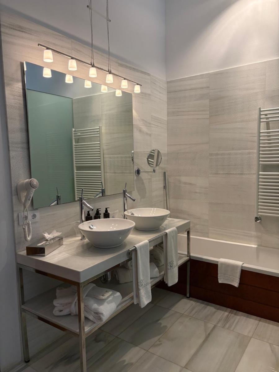 Sa Cabana Hotel & Spa - Adults Only