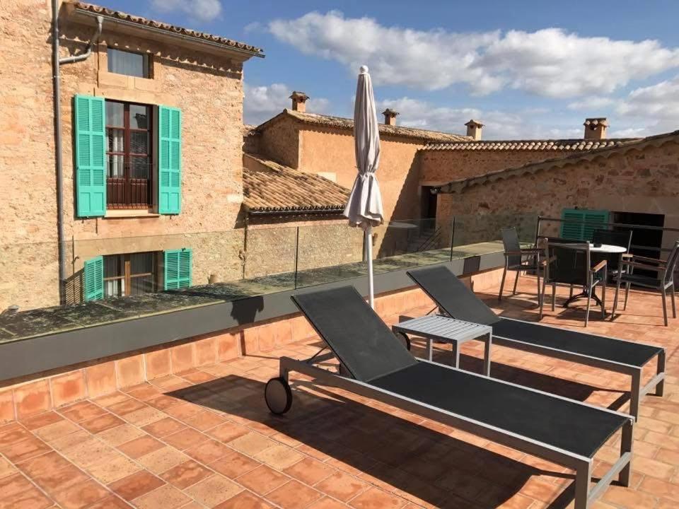 Sa Cabana Hotel & Spa - Adults Only