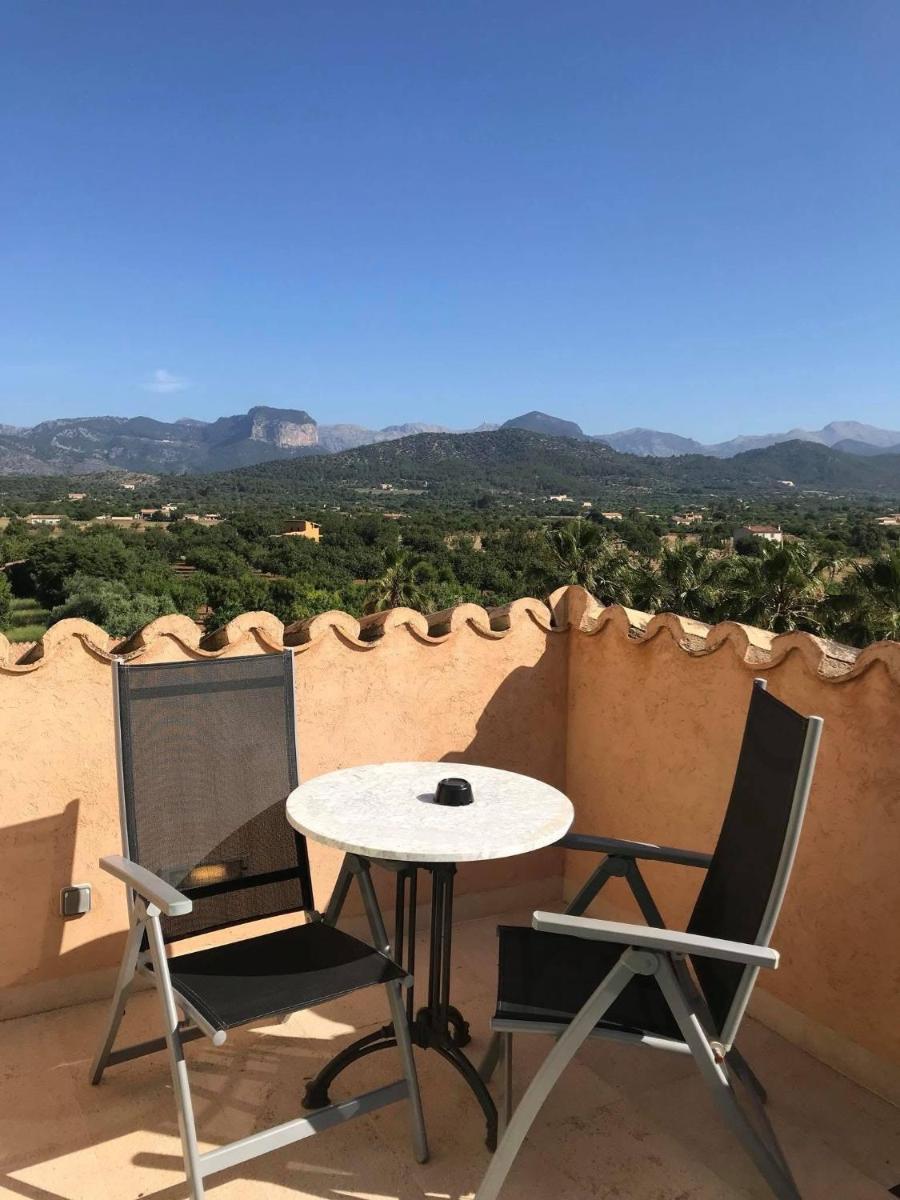 Sa Cabana Hotel & Spa - Adults Only