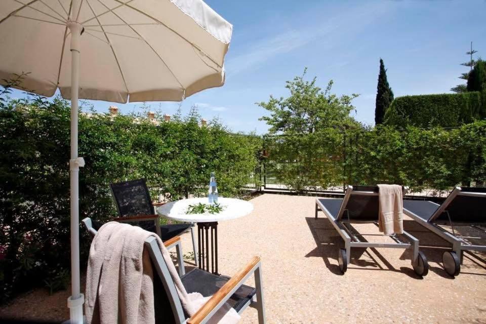 Sa Cabana Hotel & Spa - Adults Only