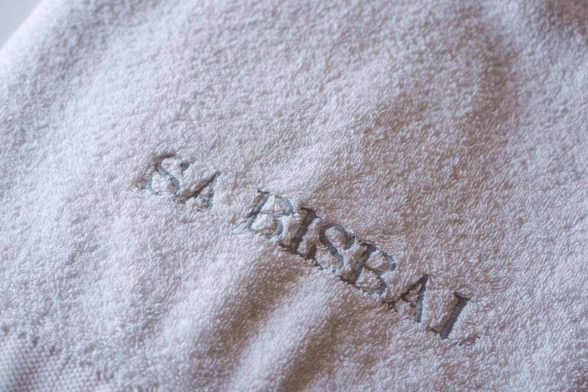 Sa Bisbal - Turismo de interior