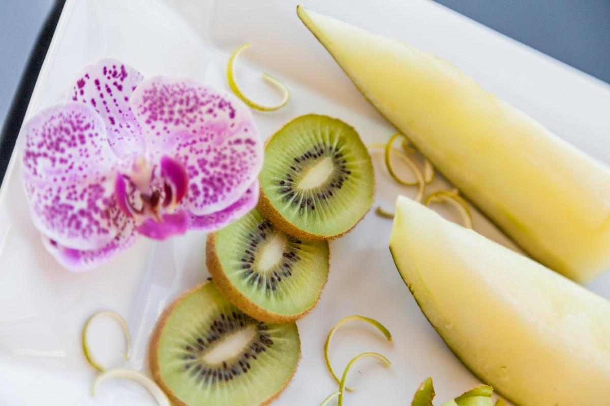 Hotel Sa Cheya Relais & Spa