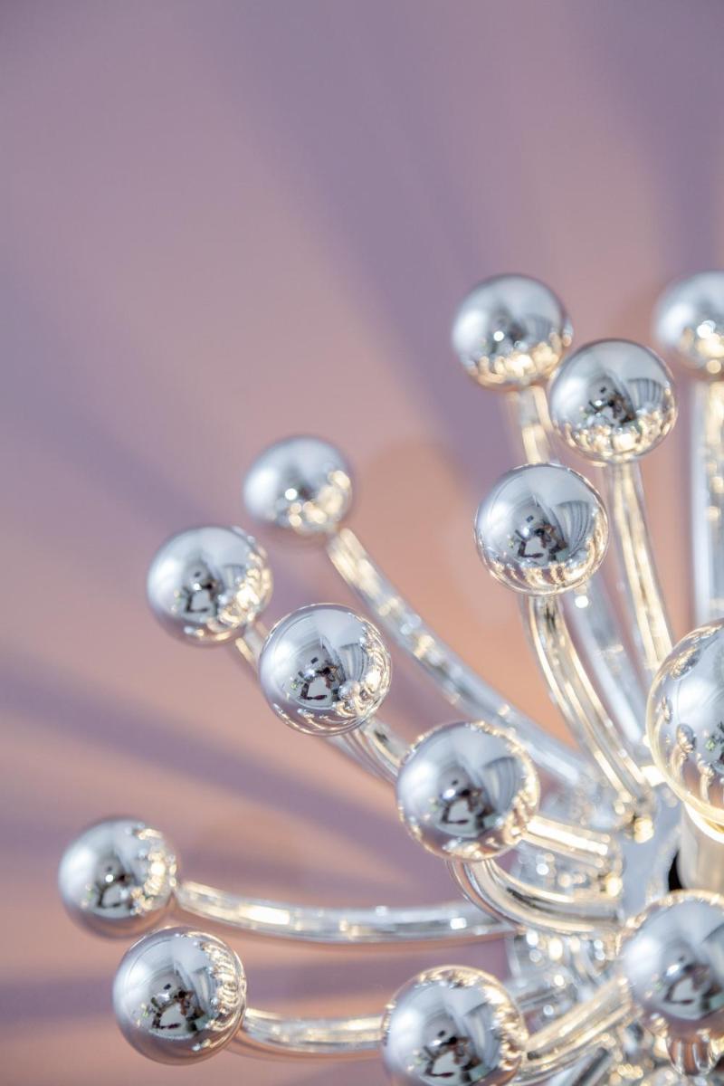 Hotel Sa Cheya Relais & Spa