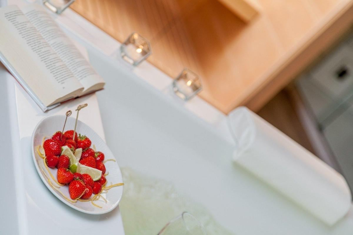 Hotel Sa Cheya Relais & Spa