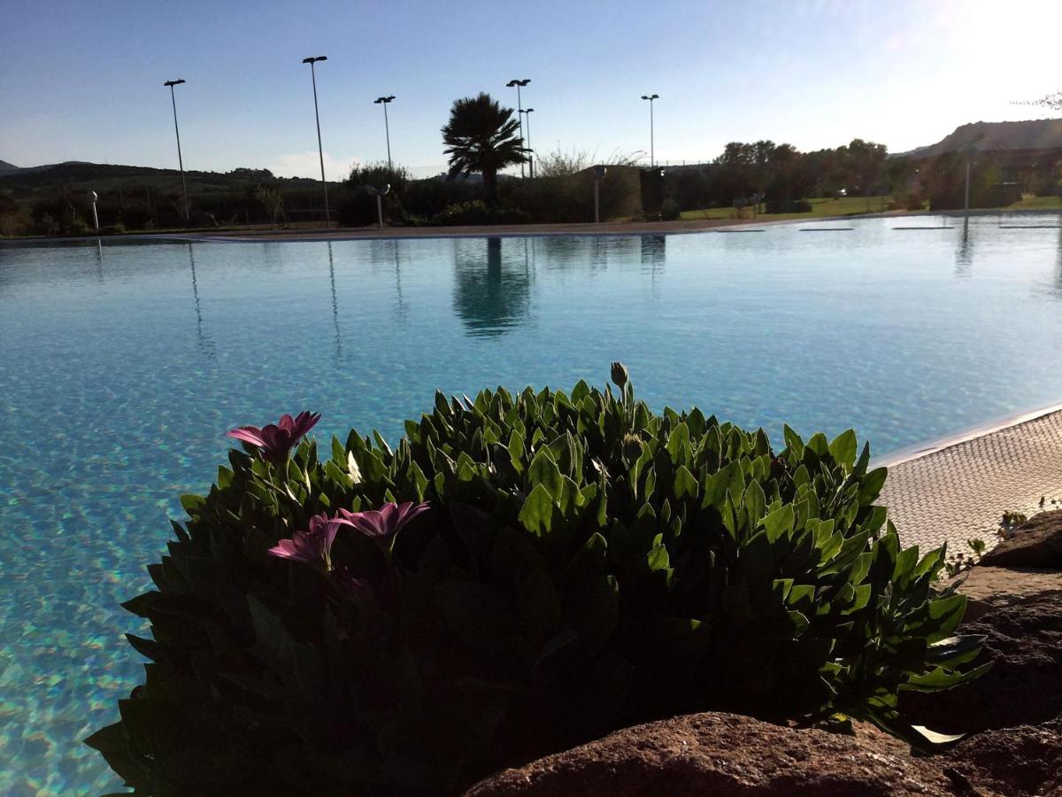 Hotel Sa Cheya Relais & Spa