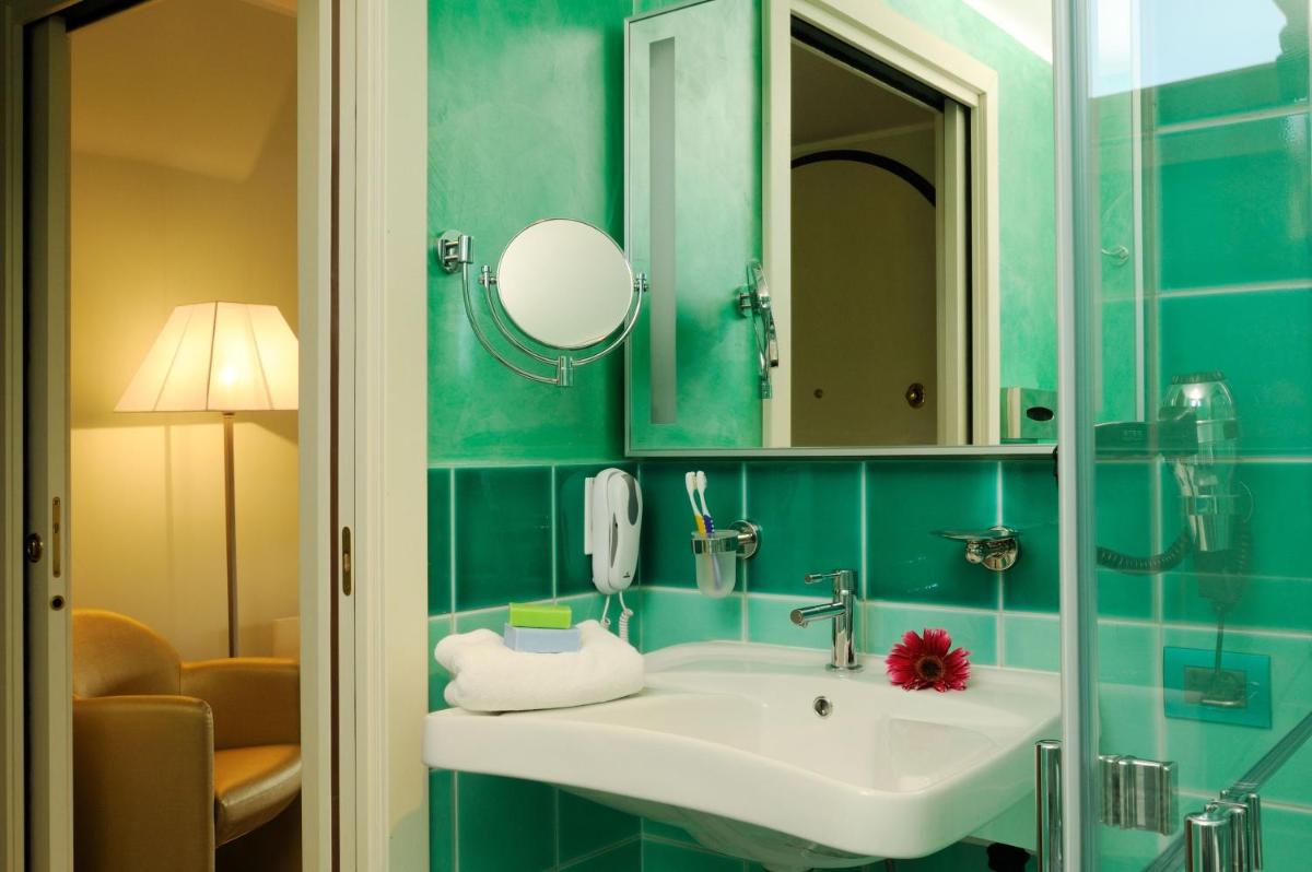 Hotel Sa Cheya Relais & Spa