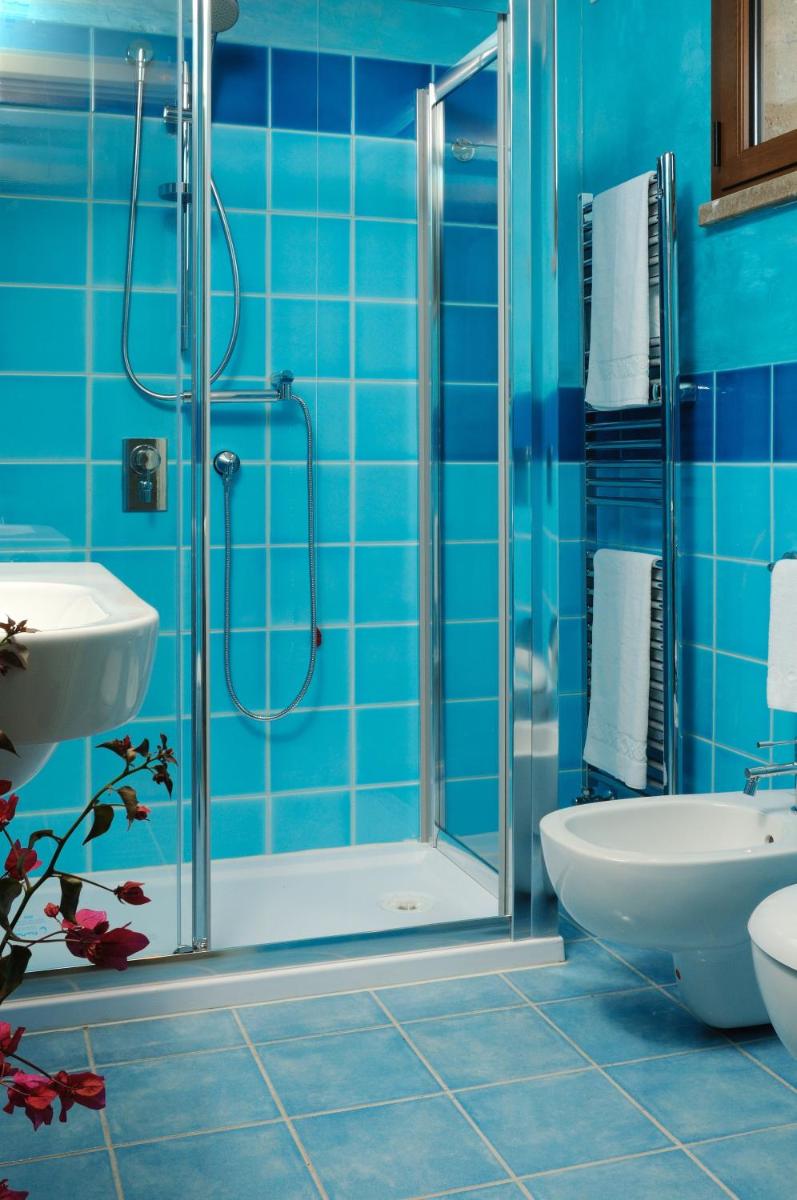 Hotel Sa Cheya Relais & Spa