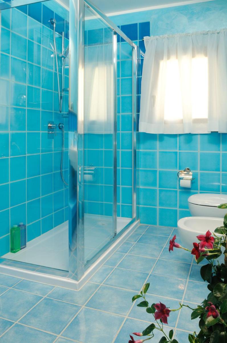 Hotel Sa Cheya Relais & Spa