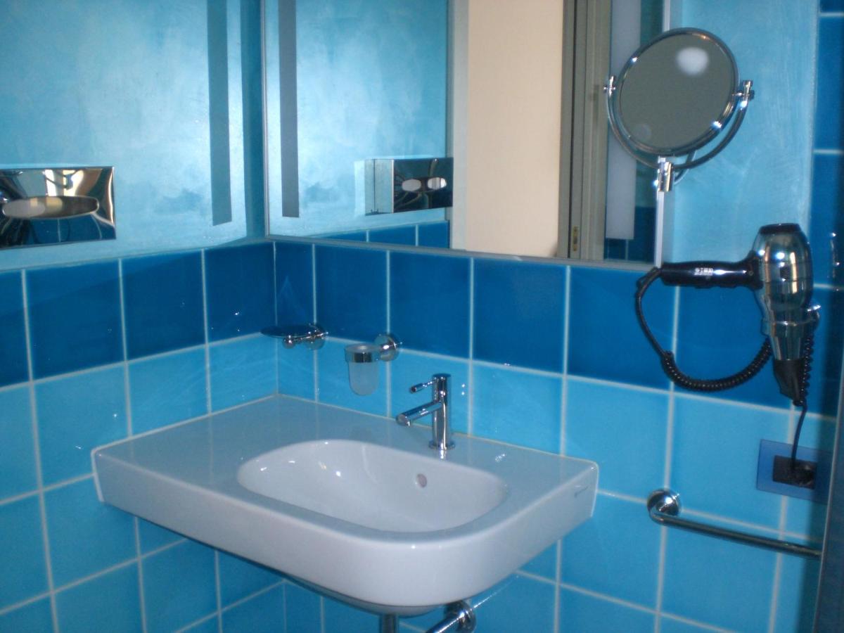 Hotel Sa Cheya Relais & Spa