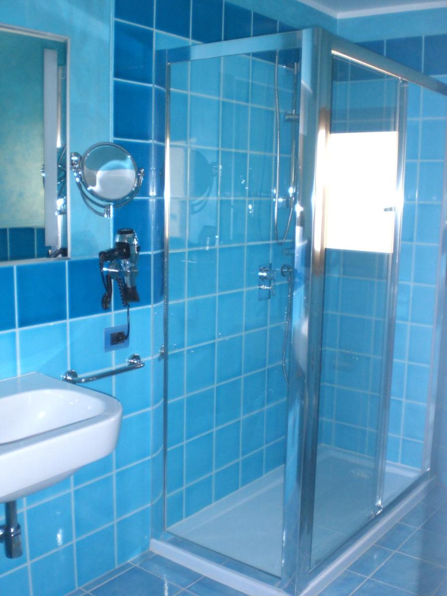 Hotel Sa Cheya Relais & Spa