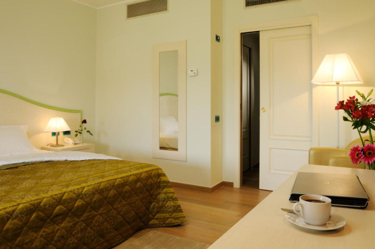 Hotel Sa Cheya Relais & Spa
