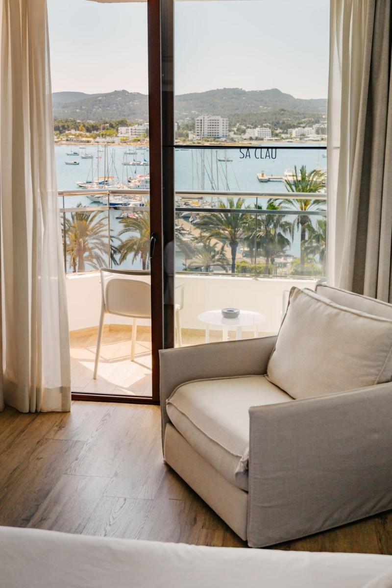 Hotel Sa Clau by Mambo