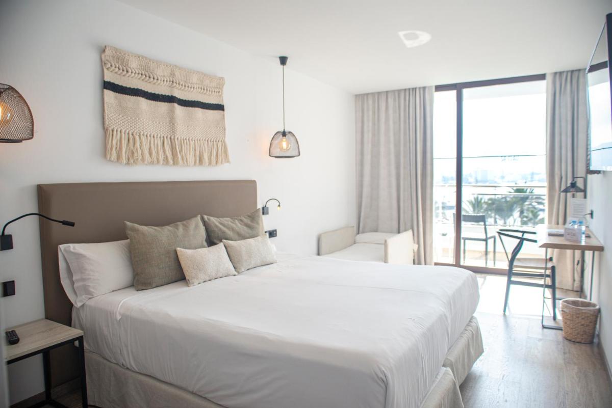 Hotel Sa Clau by Mambo