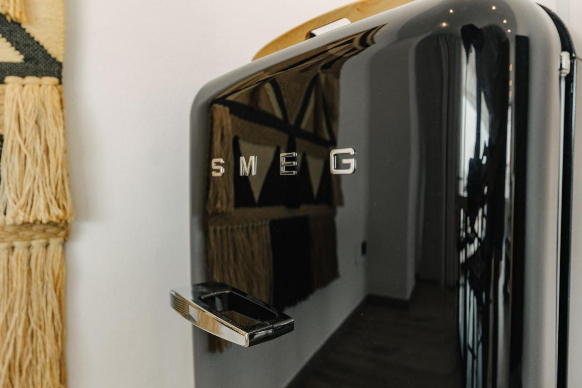 Hotel Sa Clau by Mambo