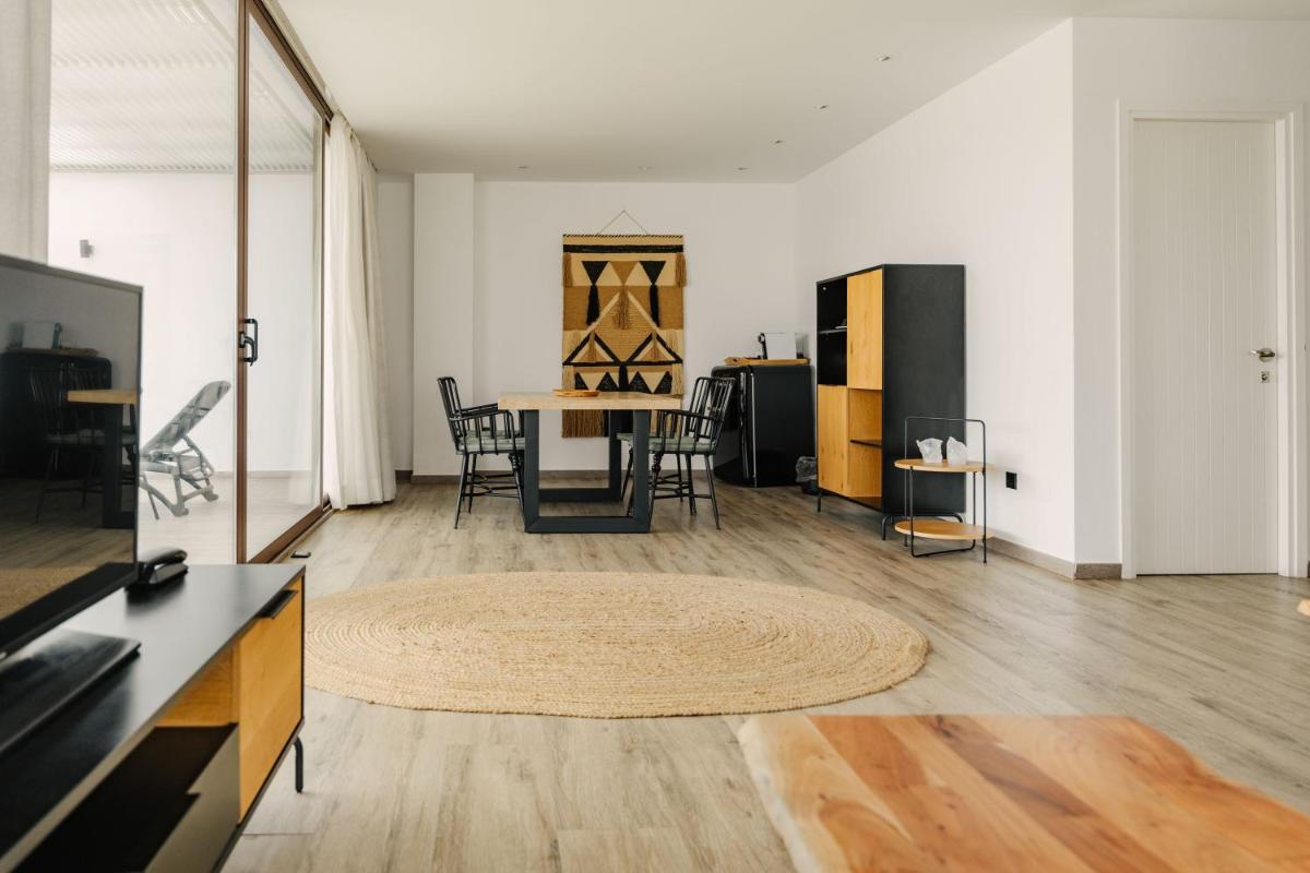 Hotel Sa Clau by Mambo