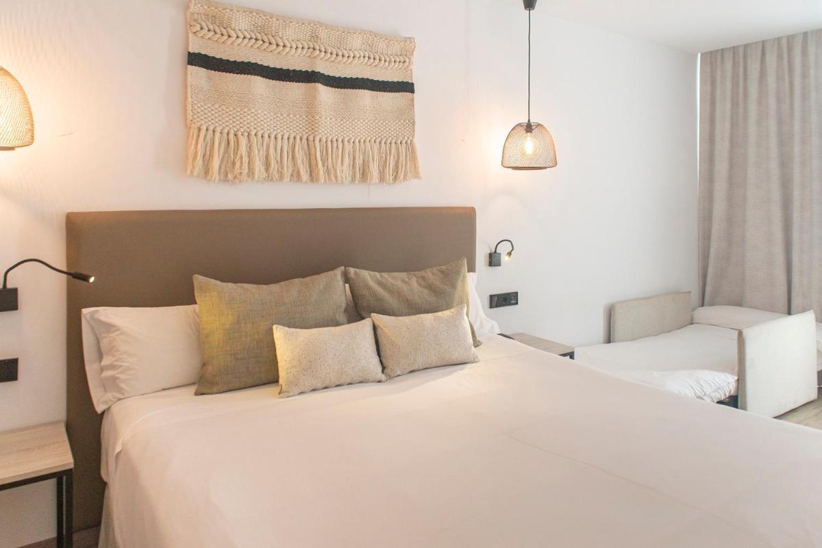 Hotel Sa Clau by Mambo