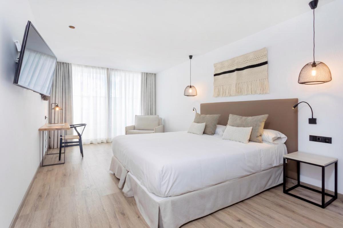 Hotel Sa Clau by Mambo