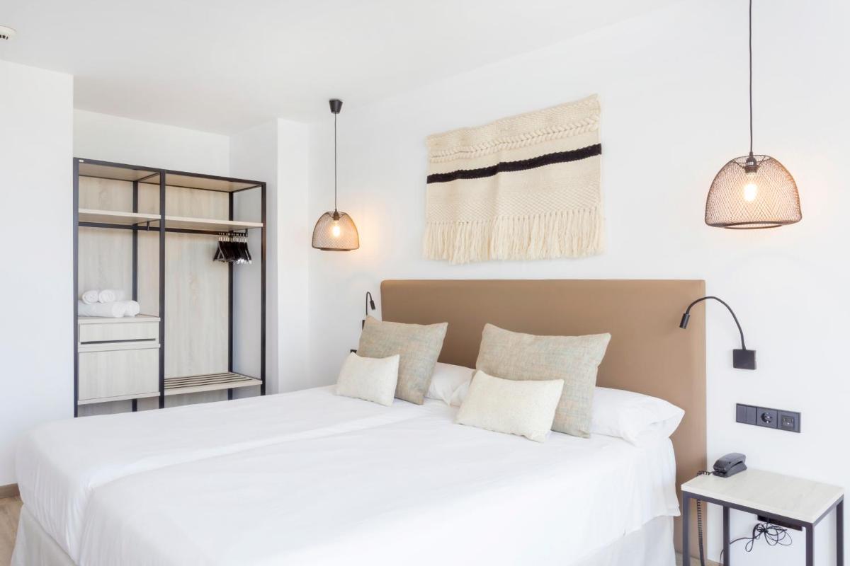 Hotel Sa Clau by Mambo