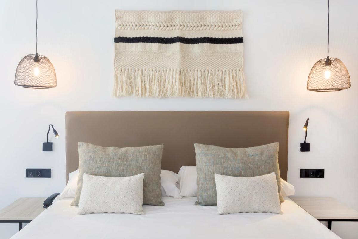 Hotel Sa Clau by Mambo