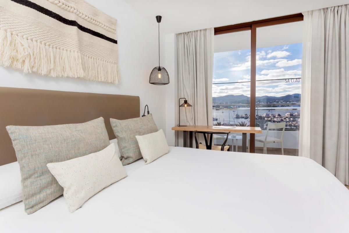 Hotel Sa Clau by Mambo