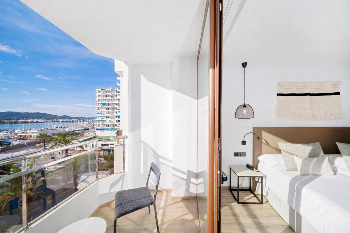 Hotel Sa Clau by Mambo