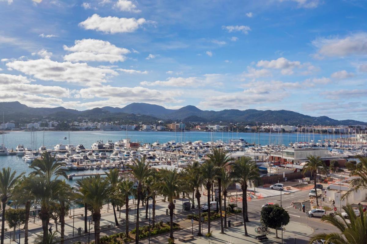 Hotel Sa Clau by Mambo