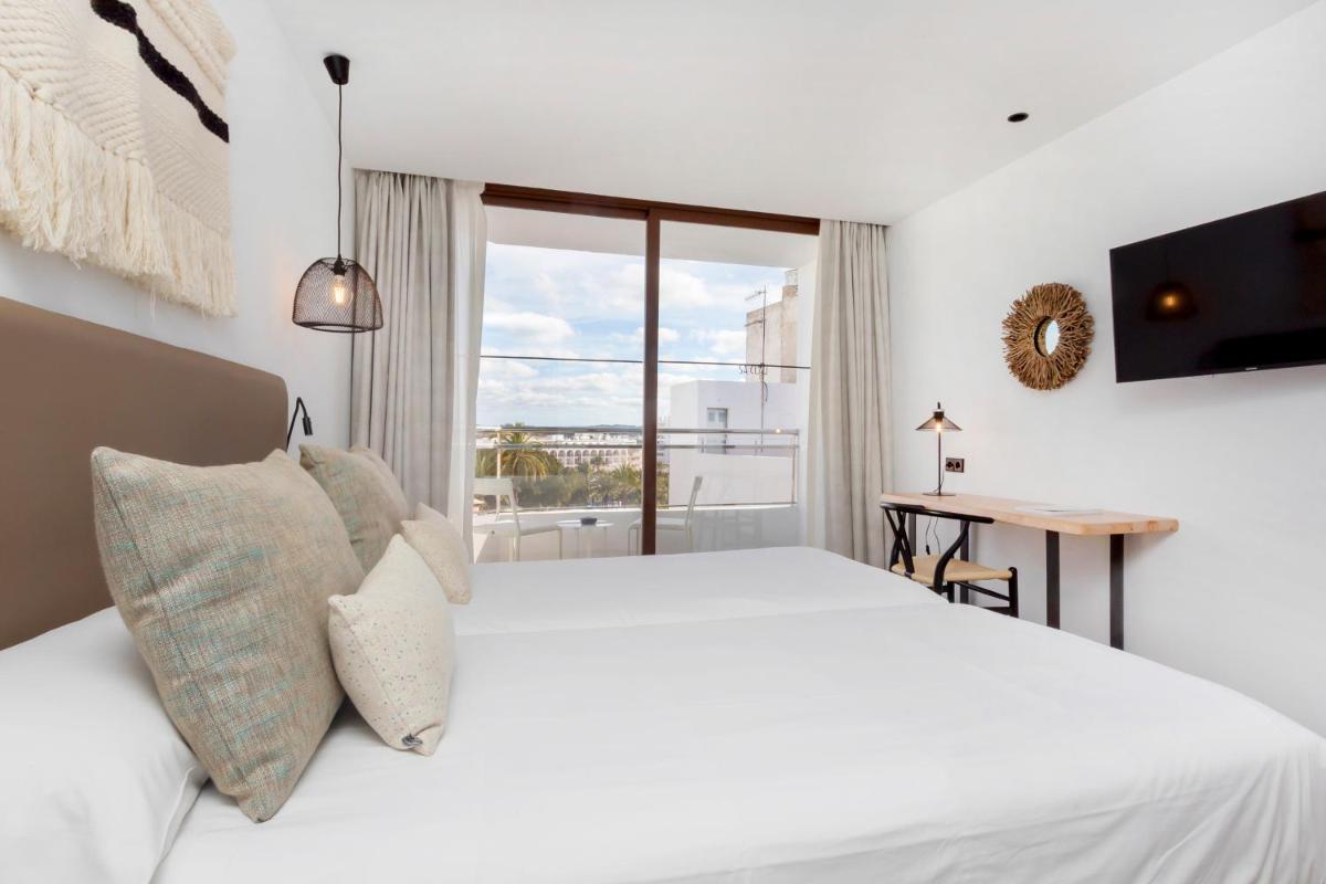 Hotel Sa Clau by Mambo