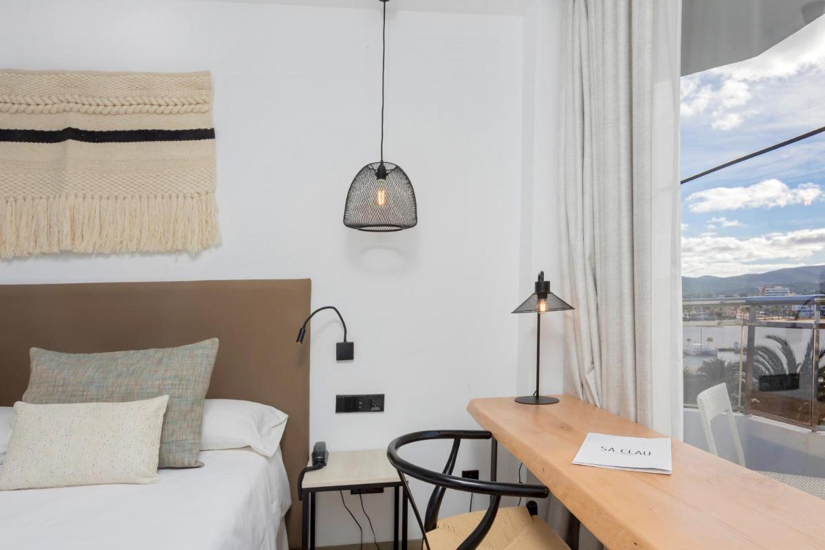 Hotel Sa Clau by Mambo