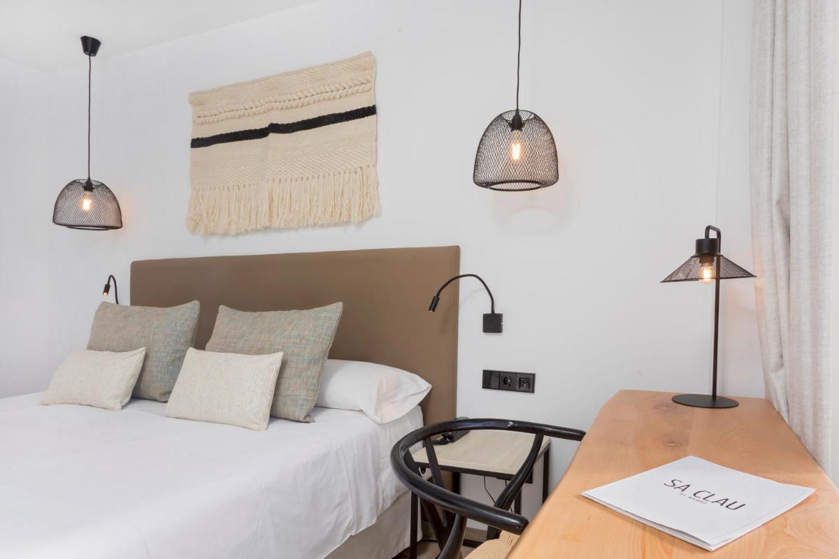 Hotel Sa Clau by Mambo