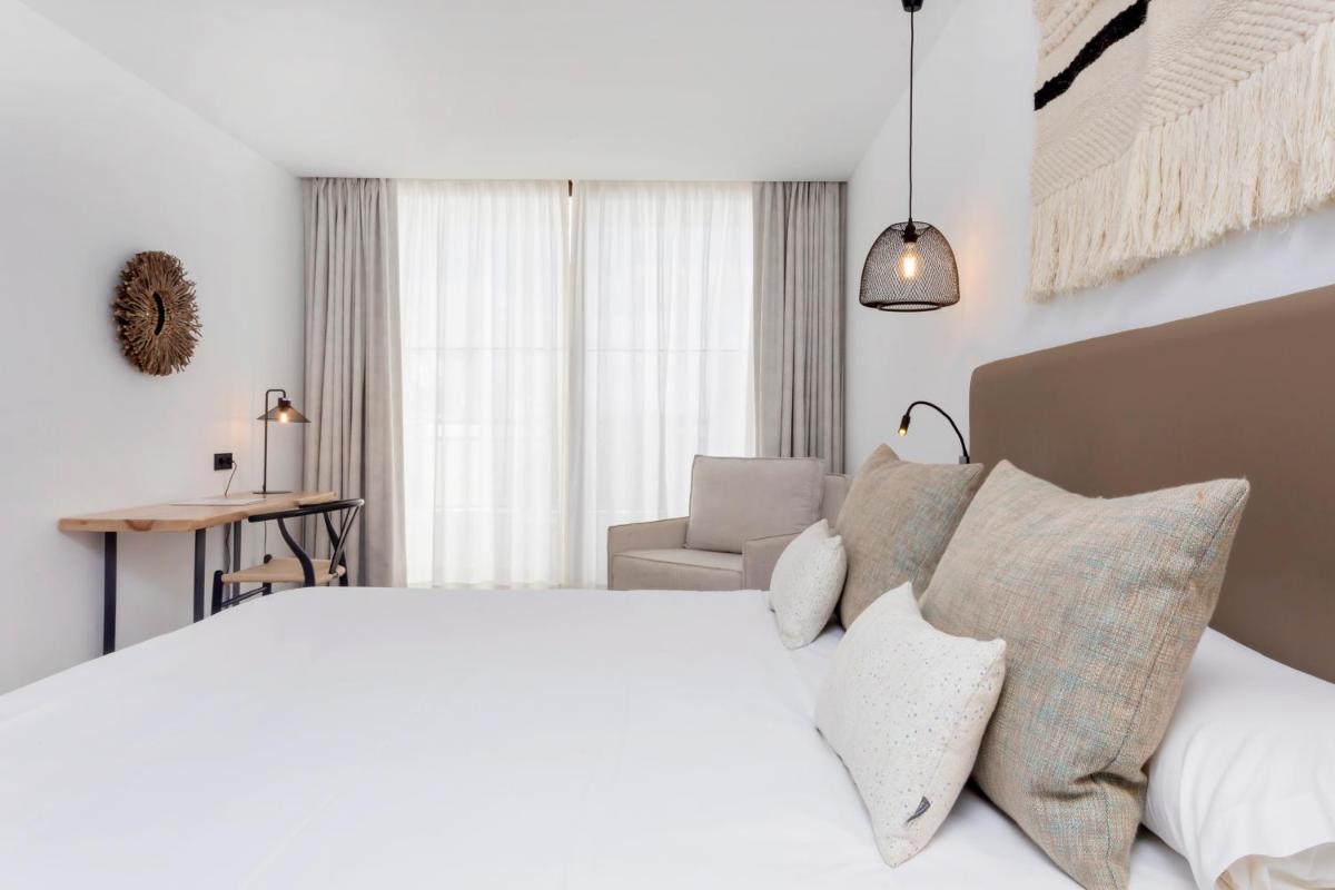 Hotel Sa Clau by Mambo