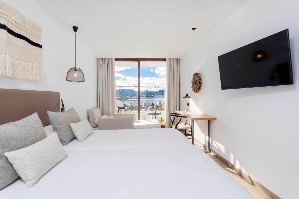 Hotel Sa Clau by Mambo