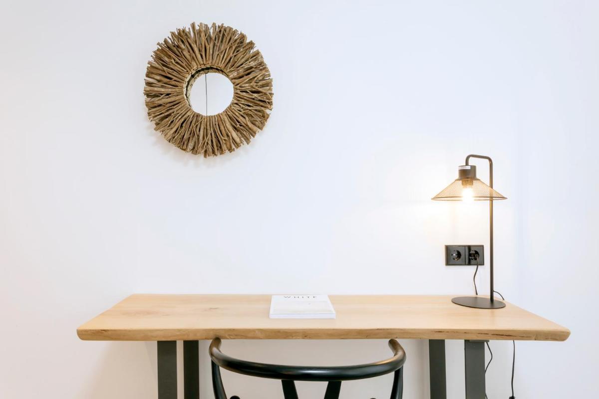 Hotel Sa Clau by Mambo