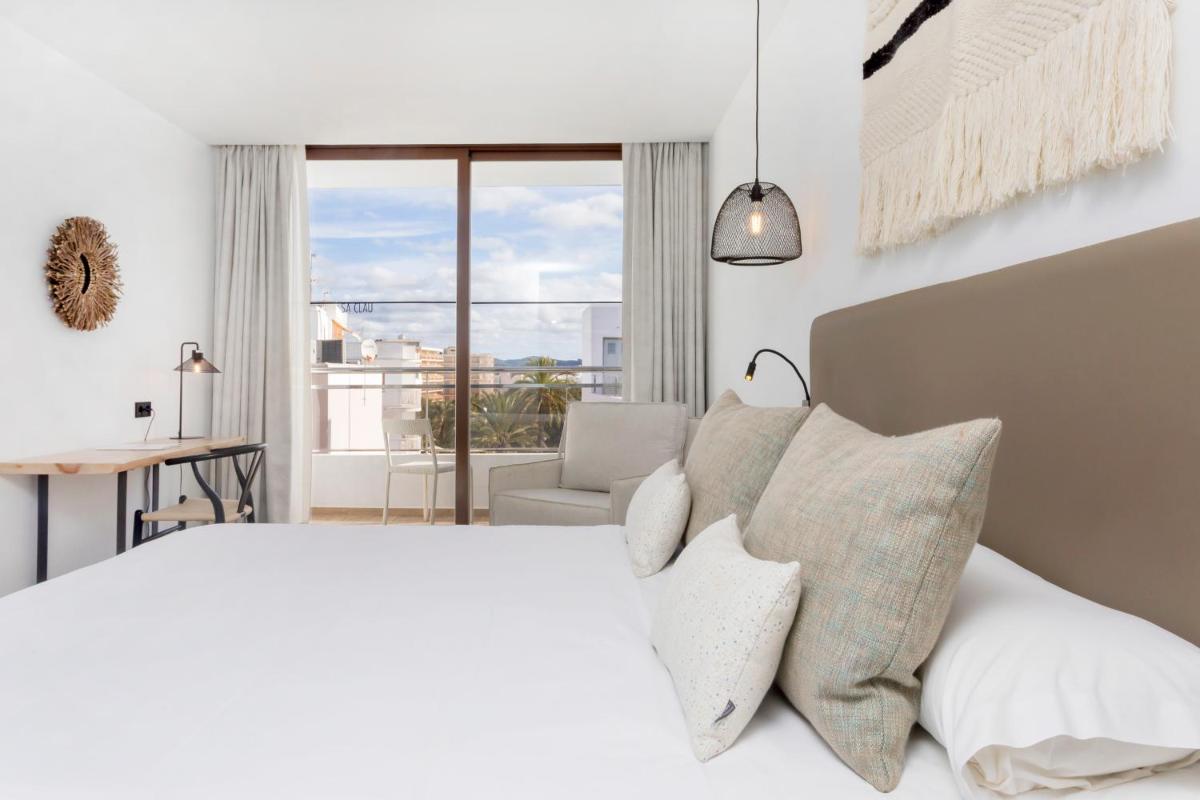 Hotel Sa Clau by Mambo