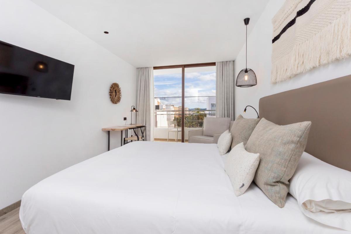 Hotel Sa Clau by Mambo