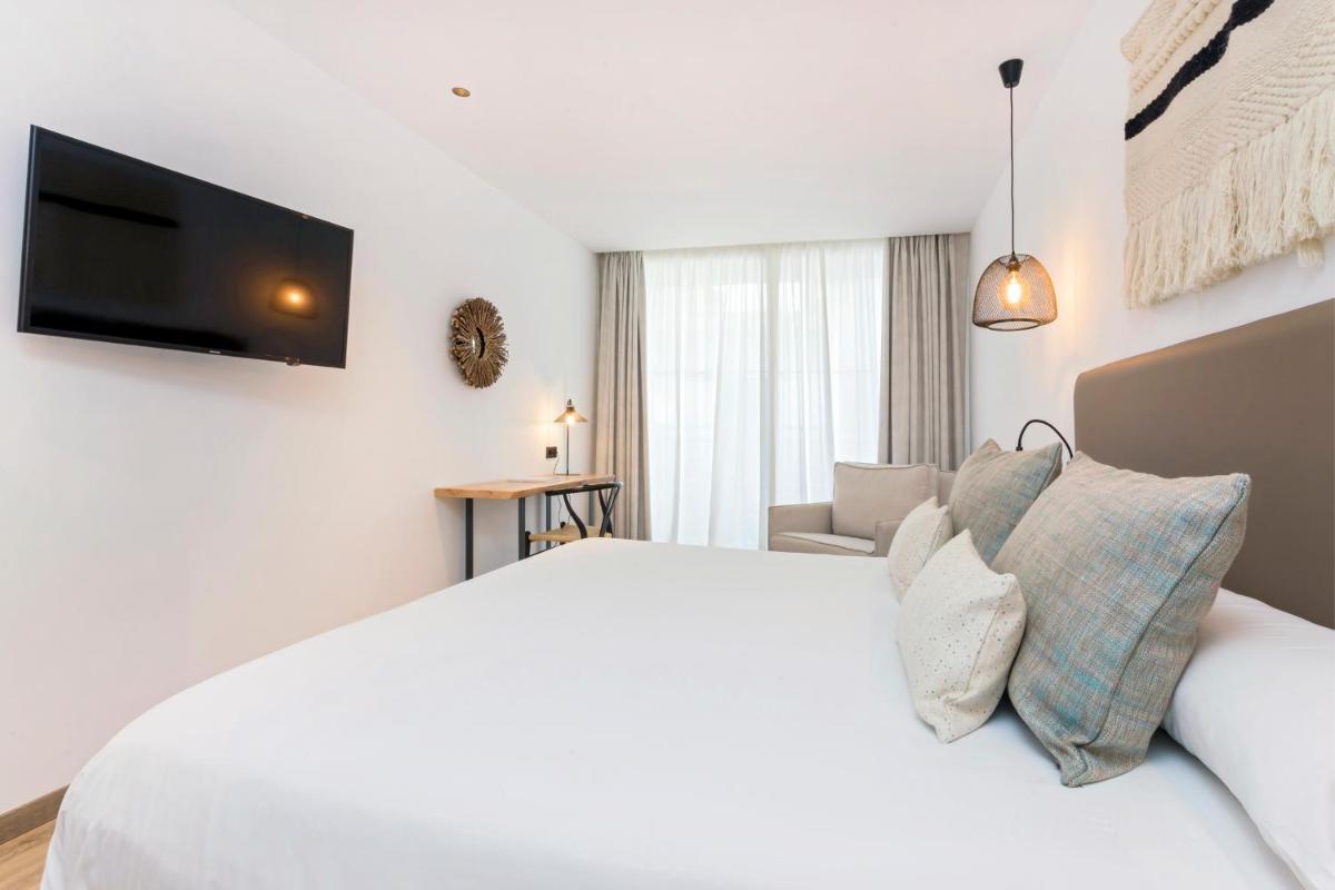 Hotel Sa Clau by Mambo