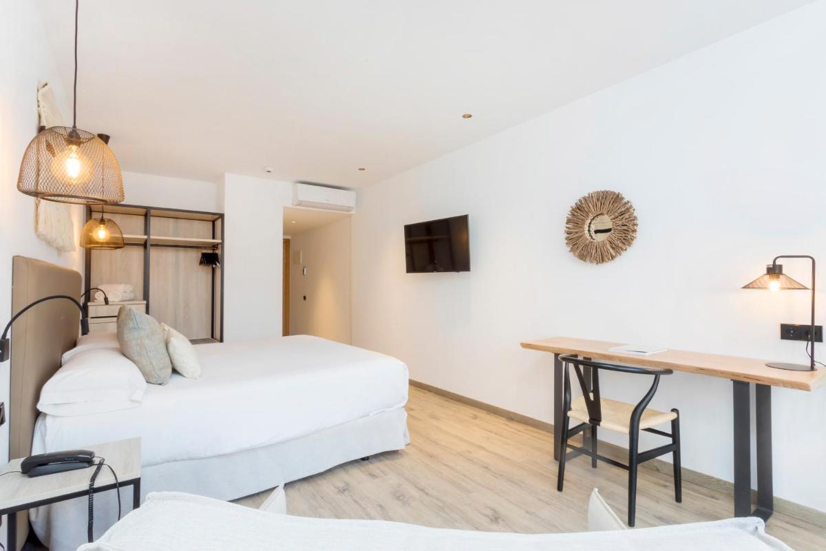 Hotel Sa Clau by Mambo