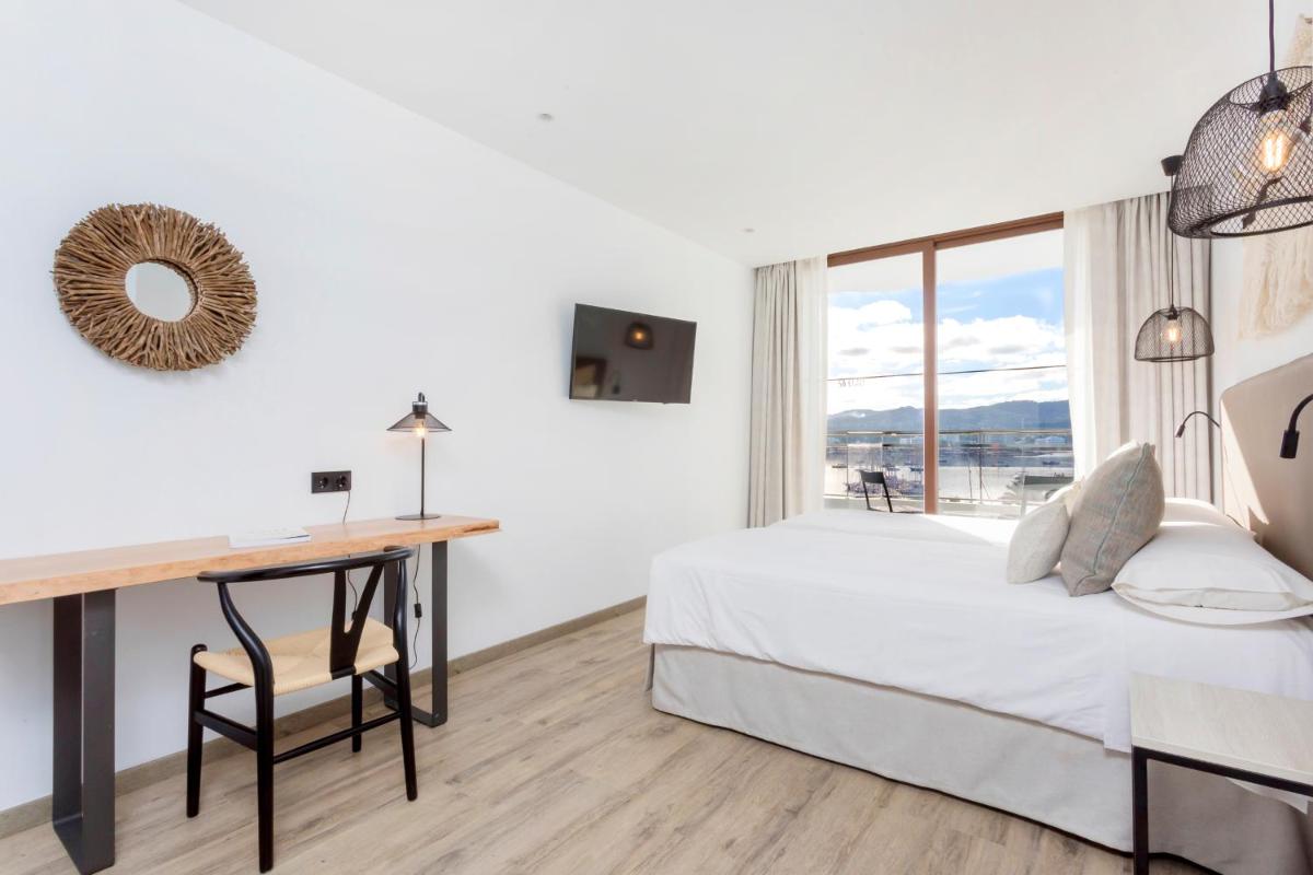 Hotel Sa Clau by Mambo