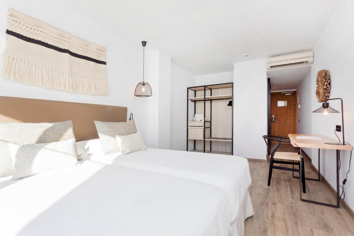 Hotel Sa Clau by Mambo