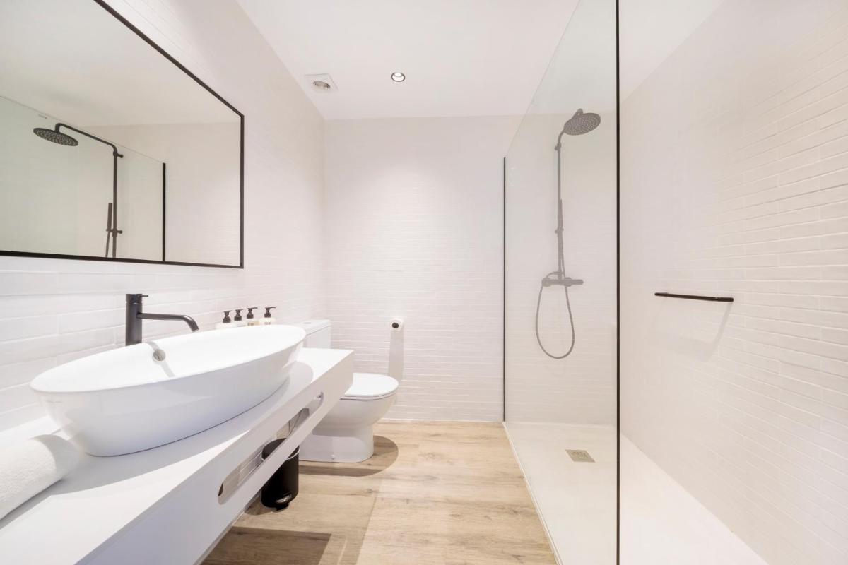 Hotel Sa Clau by Mambo