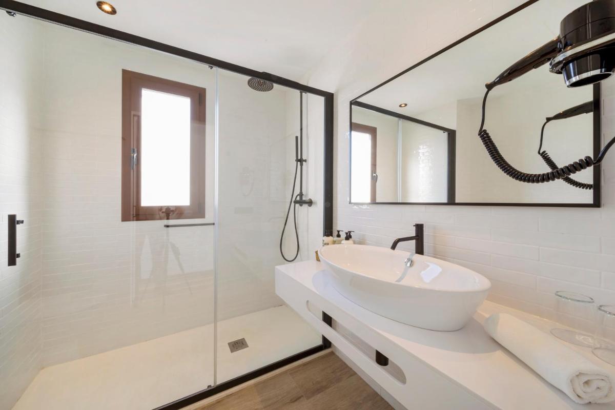 Hotel Sa Clau by Mambo