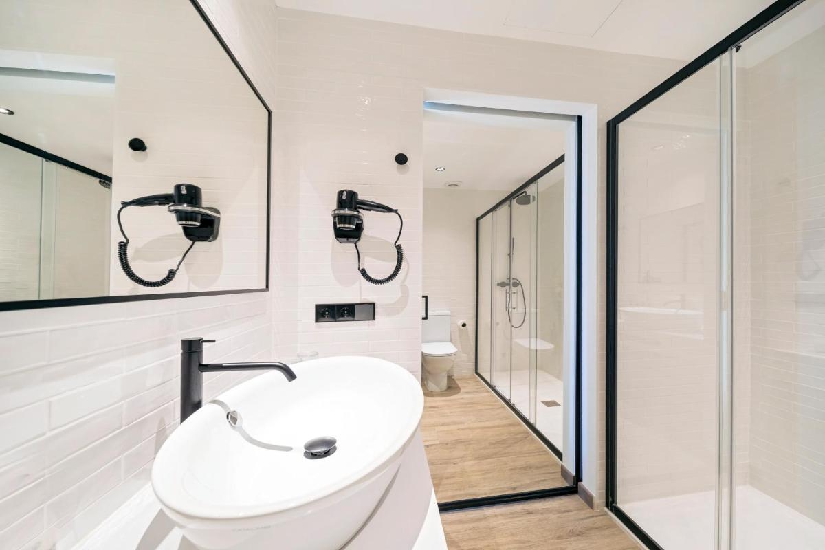 Hotel Sa Clau by Mambo