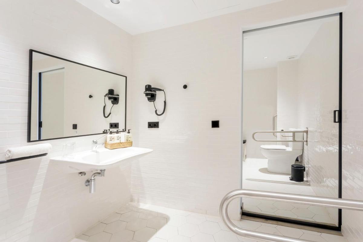 Hotel Sa Clau by Mambo