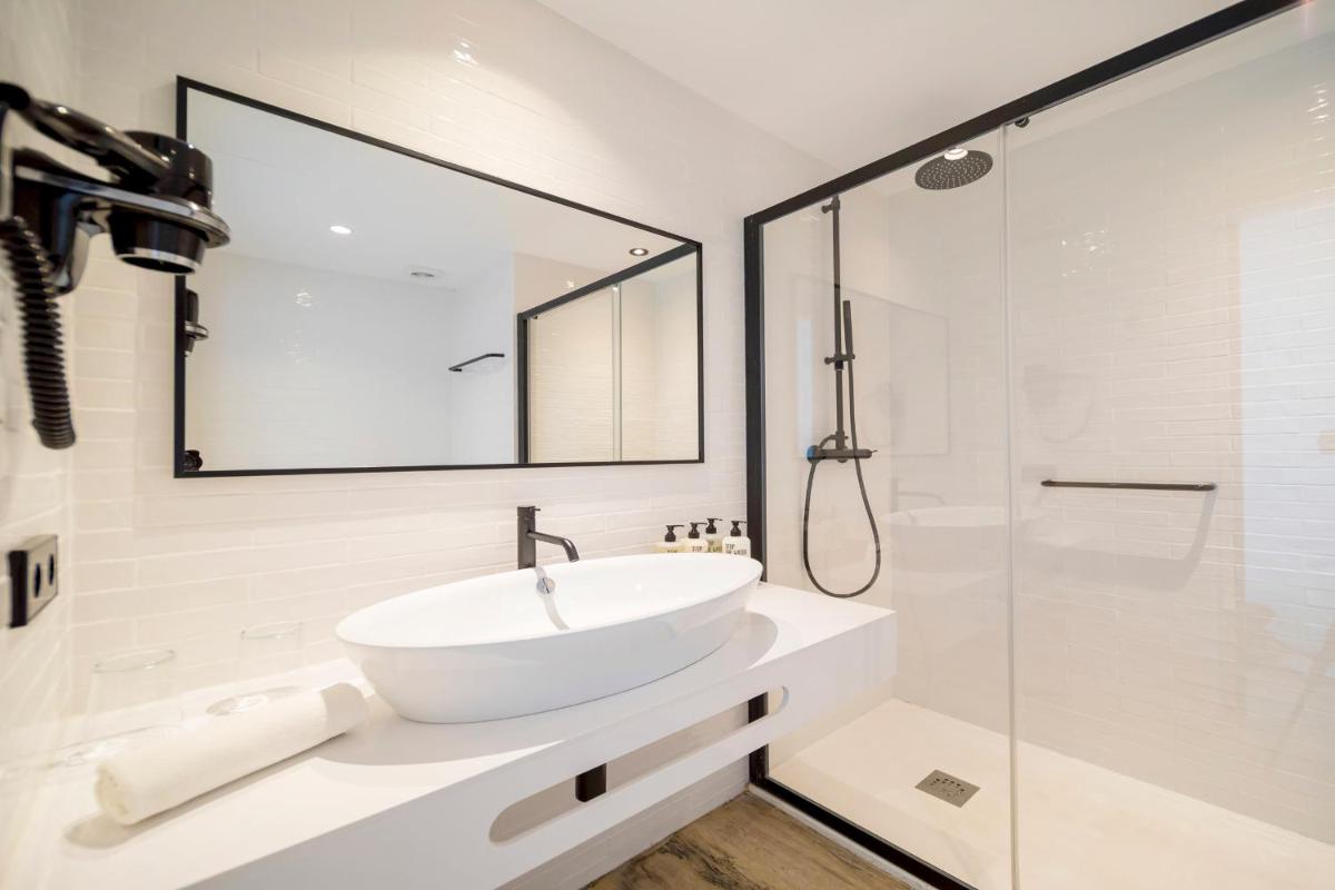 Hotel Sa Clau by Mambo