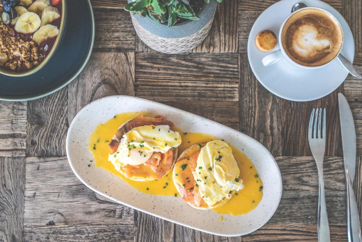 Hotel Sa Clau by Mambo